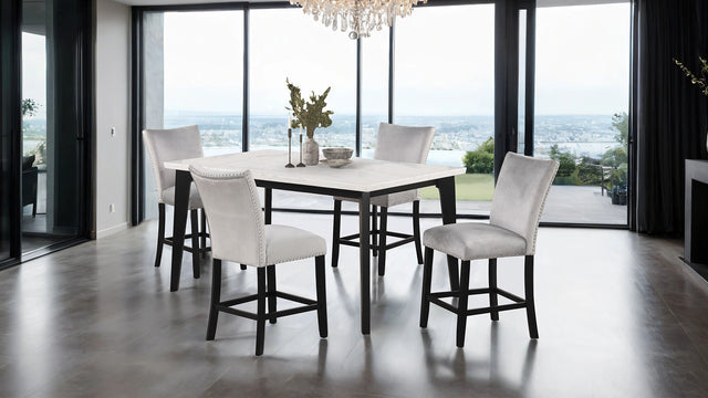 sabro-rect-counter-height-table-dining-table