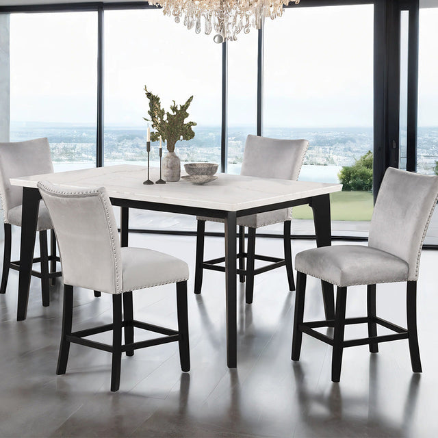 sabro-rect-counter-height-table-dining-table