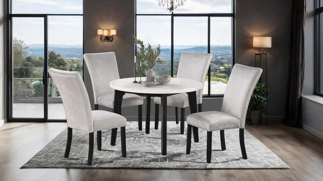 sabro-5-pc-round-dining-table-set-dining-set