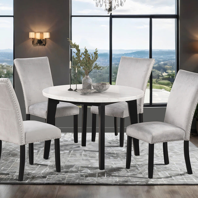 sabro-5-pc-round-dining-table-set-dining-set