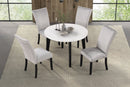 sabro-round-dining-table-w-marble-top