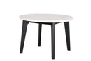 sabro-round-dining-table-w-marble-top