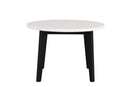sabro-round-dining-table-w-marble-top