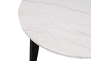sabro-round-dining-table-w-marble-top