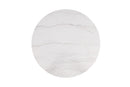 sabro-round-dining-table-w-marble-top