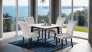 sabro-5-pc-square-dining-table-set-dining-set