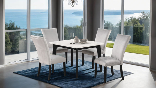 sabro-5-pc-square-dining-table-set-dining-set