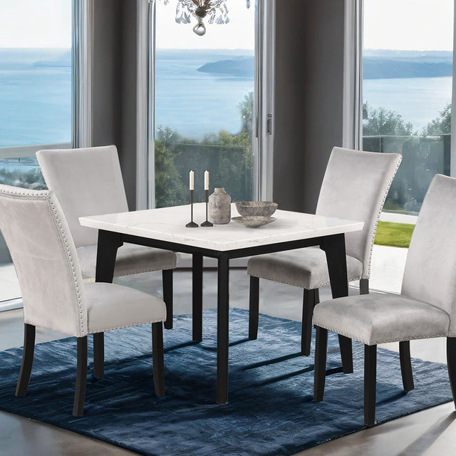 sabro-square-dining-table-w-marble-top