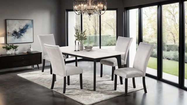 sabro-7-pc-rect-dining-table-set-dining-set
