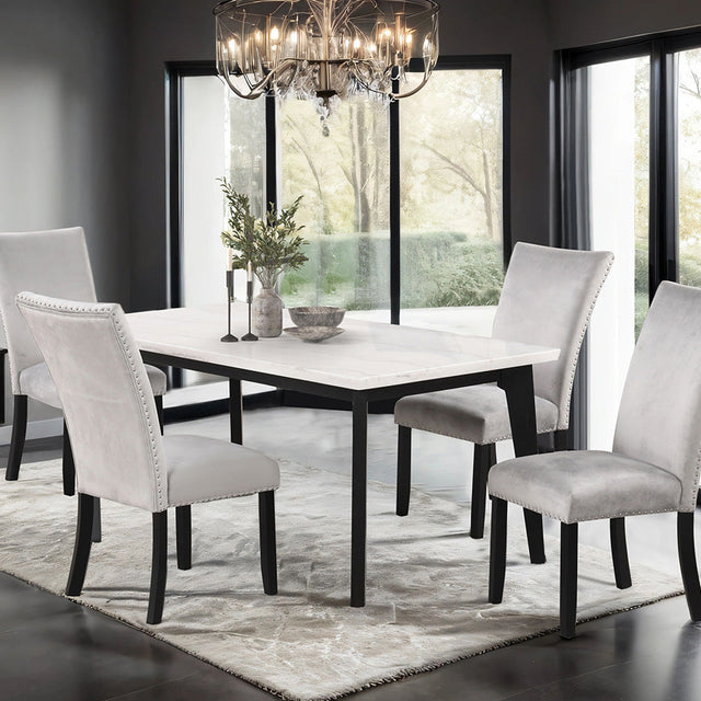 sabro-7-pc-rect-dining-table-set-dining-set