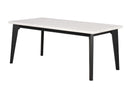 sabro-5-pc-rect-dining-table-set-dining-set