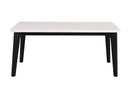 sabro-5-pc-rect-dining-table-set-dining-set