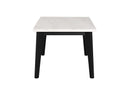 sabro-rect-dining-table-w-marble-top