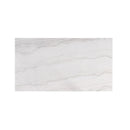 sabro-rect-dining-table-w-marble-top