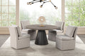 broager-5-pc-round-dining-table-set-dining-set