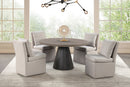 broager-5-pc-round-dining-table-set-dining-set