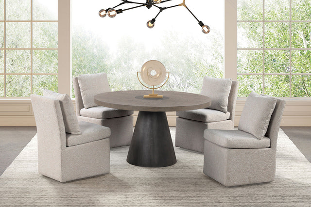 broager-5-pc-round-dining-table-set-dining-set