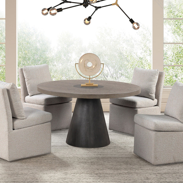 broager-5-pc-round-dining-table-set-dining-set