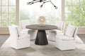 broager-5-pc-round-dining-table-set-dining-set