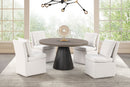 broager-5-pc-round-dining-table-set-dining-set