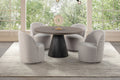 broager-5-pc-round-dining-table-set-dining-set