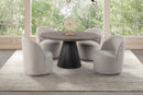 broager-5-pc-round-dining-table-set-dining-set