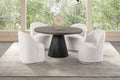 broager-5-pc-round-dining-table-set-dining-set