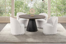 broager-5-pc-round-dining-table-set-dining-set