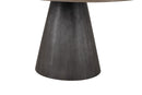 broager-5-pc-round-dining-table-set-dining-set