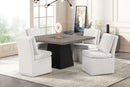 broager-5-pc-square-table-set-dining-set