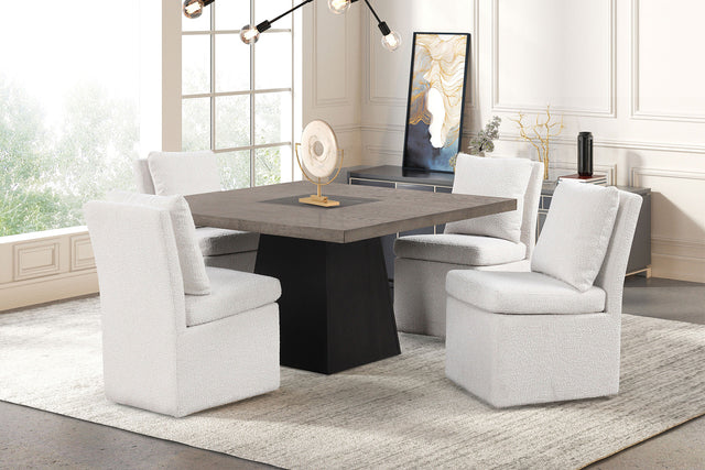 broager-5-pc-square-table-set-dining-set