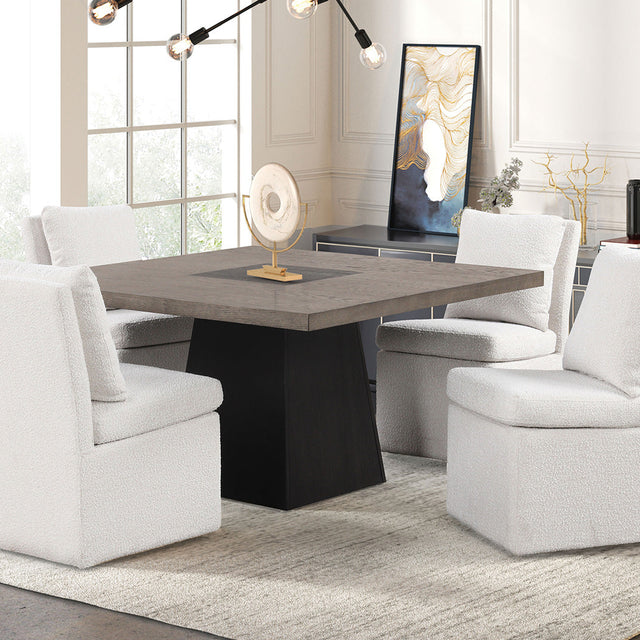 broager-square-table-dining-table
