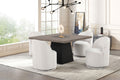 broager-5-pc-square-table-set-dining-set
