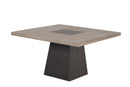 broager-5-pc-square-table-set-dining-set
