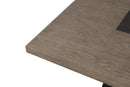 broager-5-pc-square-table-set-dining-set