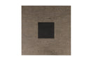 broager-5-pc-square-table-set-dining-set