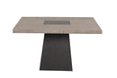 broager-square-table-dining-table