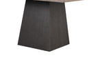 broager-square-table-dining-table