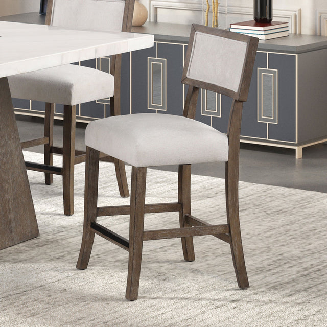 grasten-counter-height-stool-2-ctn-chair