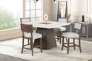 grasten-7-pc-counter-height-set-dining-set
