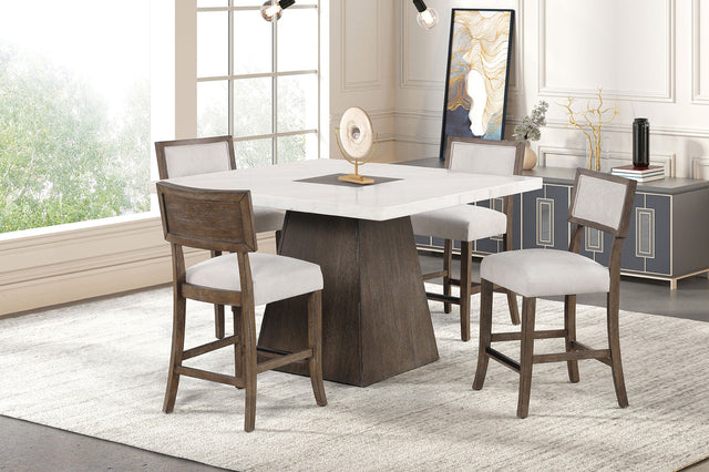 grasten-7-pc-counter-height-set-dining-set