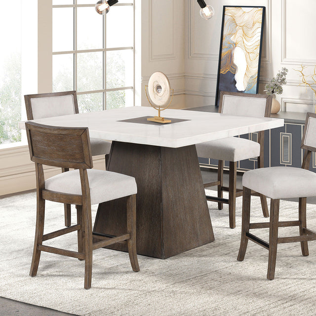 grasten-7-pc-counter-height-set-dining-set