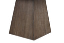 grasten-counter-height-table-dining-table