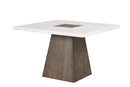 grasten-5-pc-counter-height-set-dining-set