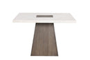 grasten-7-pc-counter-height-set-dining-set