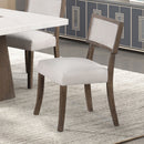 grasten-side-chair-2-ctn