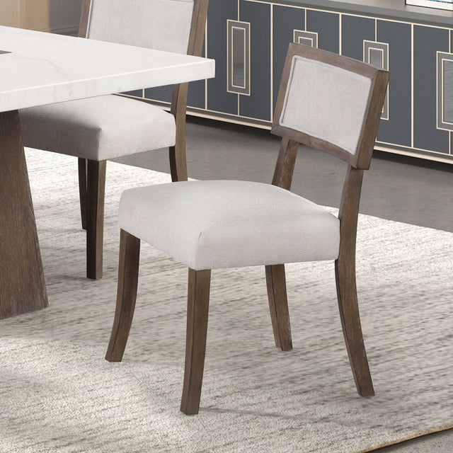 grasten-side-chair-2-ctn