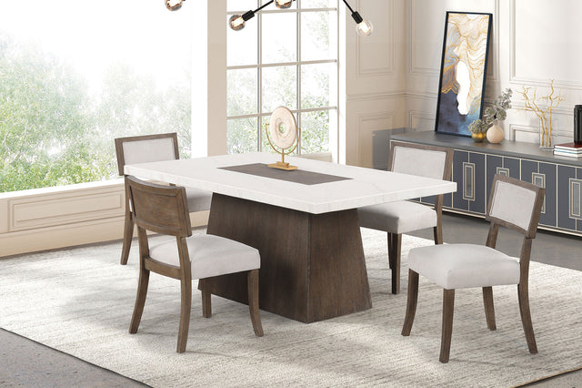 grasten-5-pc-dining-table-set-dining-set