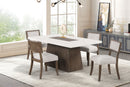 grasten-dining-table