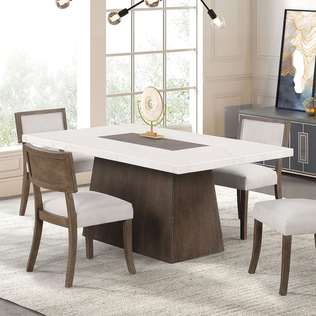 grasten-dining-table